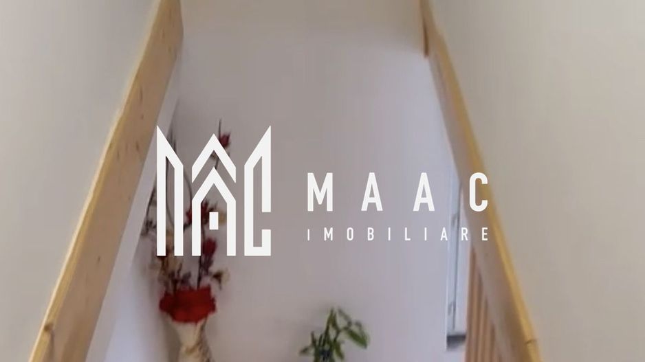 Cazare muncitori I Sibiu I Sadu - Poză 5