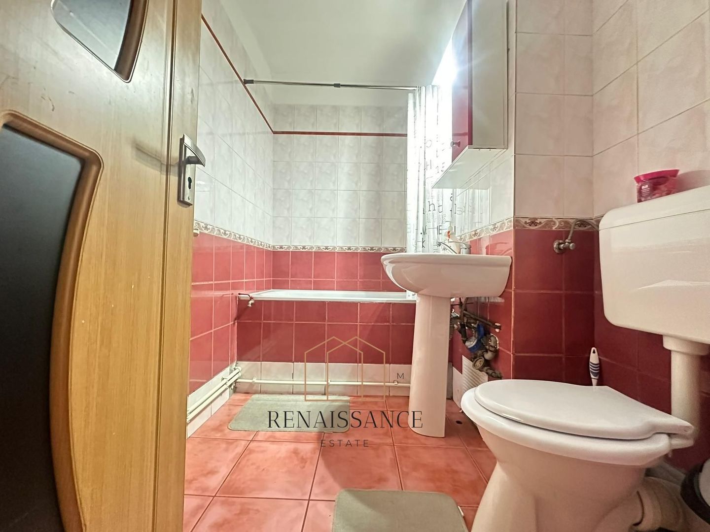 Lipovei 2 Camere | 50mp utili | Etaj 3/4 | Borzesti - Poză 6