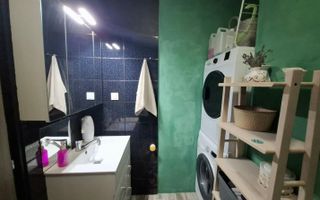 Apartament cu 2 camere, Sopor - Poză 5