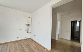 Casa parter | 3 Camere | 2 Bai - Poză 5