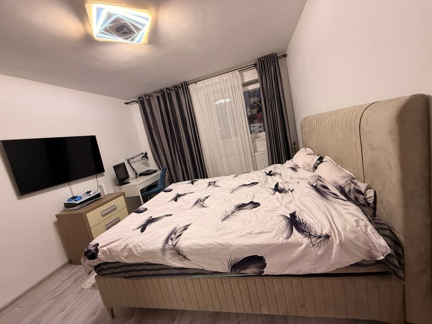 Vanzare Apartament 2 Camere Republica - Poză 6