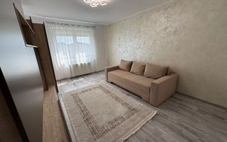 Apartament cu 2 camere, 50mp, decomandat, Zona Dimitrie Cantemir - Poză 2