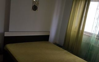Apartament 2 camere, 64 mp, et. 2/6, centrala termica proprie zona Valea Oltului - Poză 4