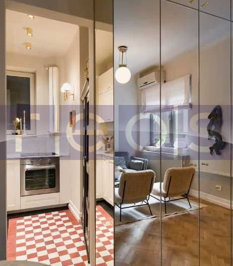 STUDIO ZONĂ CENTRALĂ - Poză 7