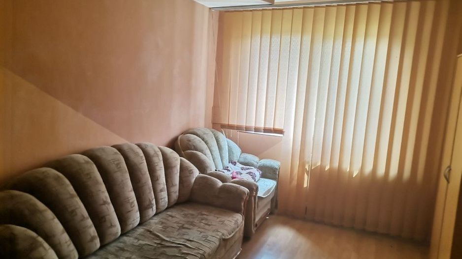 Vanzare apartament 2 camere, Razboieni - Poză 9