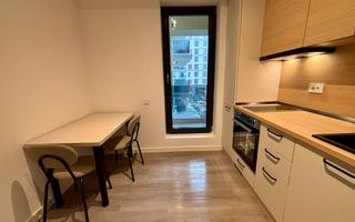 Garsonieră premium | Plaza România - Poză 11