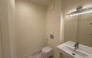 INCHIRIERE 2 CAMERE | GRADINA ICOANEI | 62MP | NEMOBILAT | BLOC NOU - Poză 12