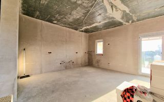 Duplex modern cu 4 camere | Comision 0% | Bucovat - Poză 9