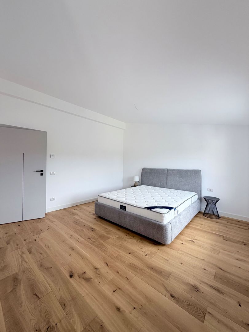 DUPLEX MOBILAT SI UTILAT - Poză 23