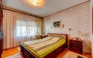 Apartament 3 camere stradal Piata Natiunile Unite - Poză 17