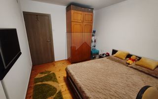 Vanzare apartament 4 camere - Rahova - str. Soldat Croitoru - Poză 17