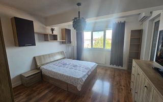 Berceni - 3 camere - Prima inchiriere - Parcare - Centrala Proprie - Poză 13