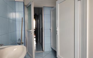 Spatii de birouri cu 1 - 2 incaperi situat pe Calea Borsului, Oradea - Poză 16
