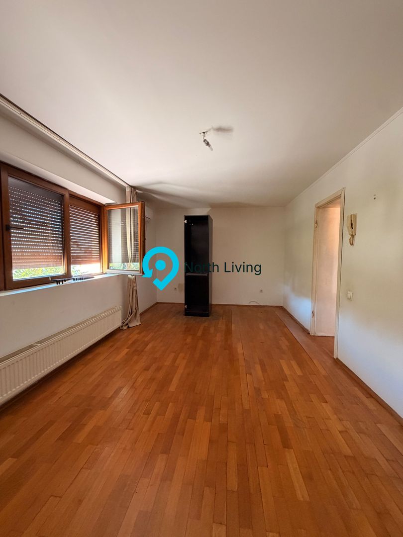 Vilă de vânzare în Sector 4 - 323 mp utili - 10 camere - Giurgiului - Poză 17