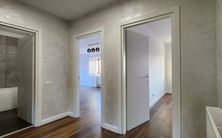 Vila individuala Corbeanca strada Cantonului - Poză 13