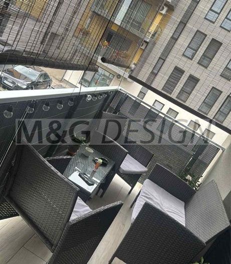 Apartament 3 camere Giroc etaj 1 bloc nou - Poză 8