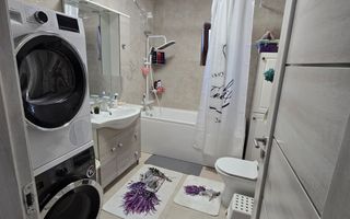 MOSNITA NOUA, 3 CAMERE, DUPLEX - Poză 6