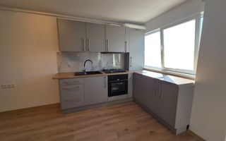 Confort și stil – apartament 2 camere Florești. - Poză 2
