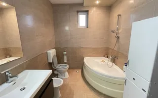 PROIECT MODERN IN ZONA MEHALA - Poză 11