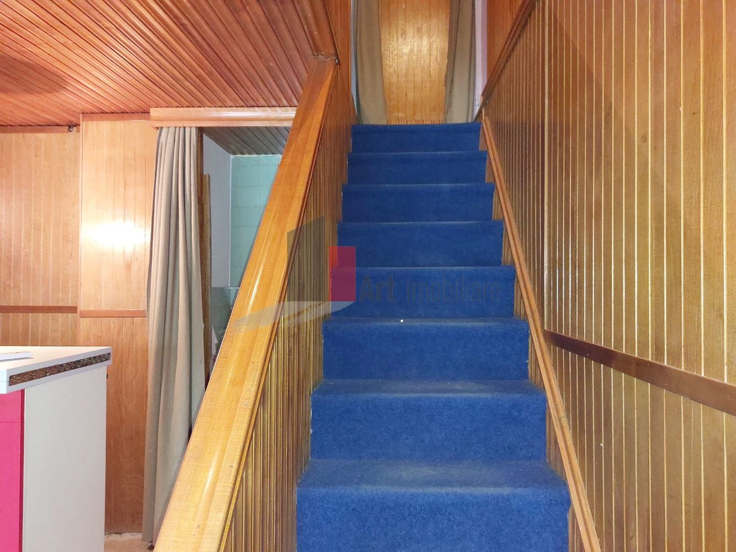 Spatiu comercial Universitate-Armeneasca, vitrina mare, trafic pietonal si auto - Poză 14