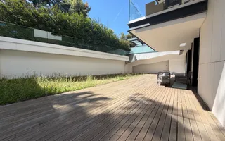 Apartament unic Primăverii - Piața Charles De Gaulle - Poză 18