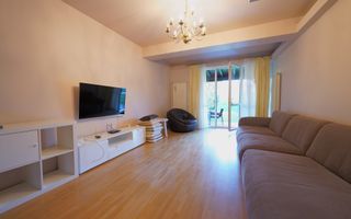 Vila 4 camere cu acces privat la piscina, Domus Stil, Pipera - Poză 5