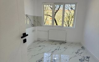 Proaspat renovat decomandat spatios 3 camere Berceni Grand Arena - Poză 7