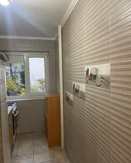 De vanzare apartament 2 camere Izvorul Rece. - Poză 11