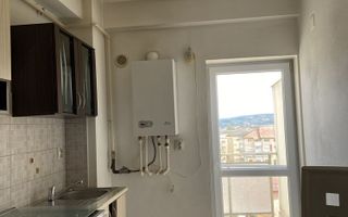 Apartament cu 2 camere de vanzare, Bloc Nou, Tolstoi - Poză 3