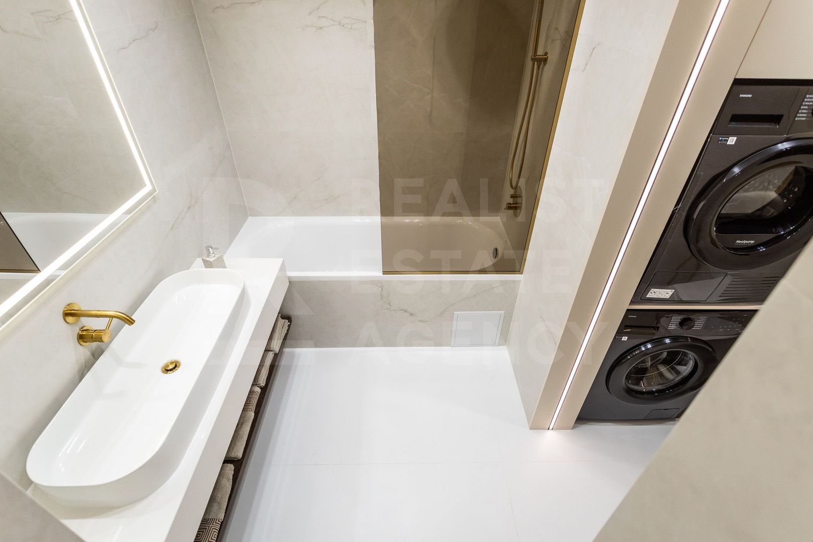 Vânzare, apartament, 2 camere, str. Vasile Lupu, Buiucani - Poză 8