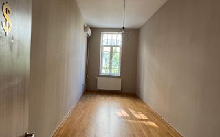 2 ETAJE DE INCHIRIAT Piata Amzei- Piata Romana IM507 - Poză 13