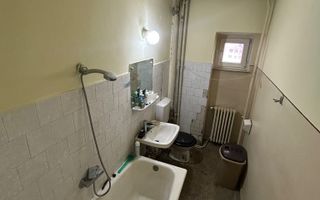 3 Camere | Independenței - Bloc pe Cadre - Poză 11