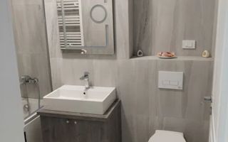 Apartament 2 camere si loc de parcare, Tatarasi, Iasi - Poză 4