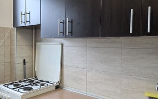 Apartament 2 Camere 🏢 | Regie 📍 | Semidecomandat | Boiler - Poză 7