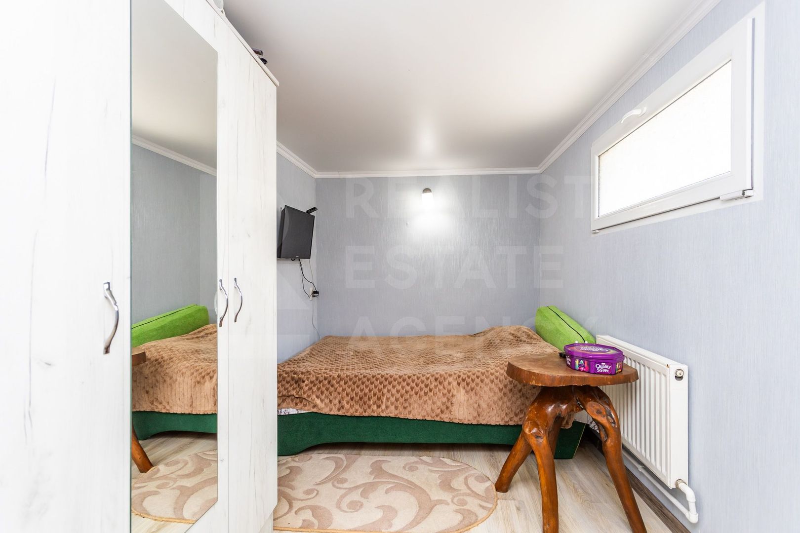 Vânzare, casă, 5 camere,  Vadul lui Vodă - Poză 3