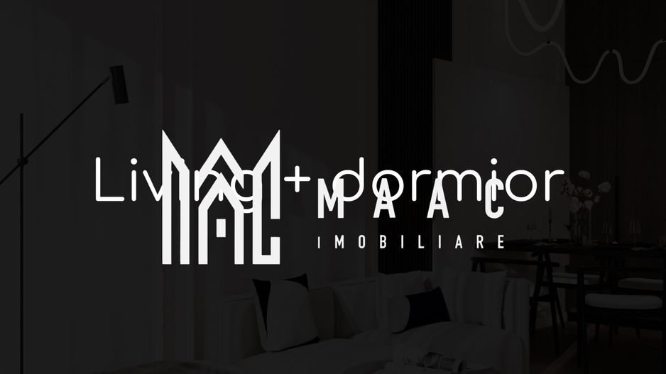 APARTAMENT TIP STUDIO I CALEA SURII MICI - Poză 24