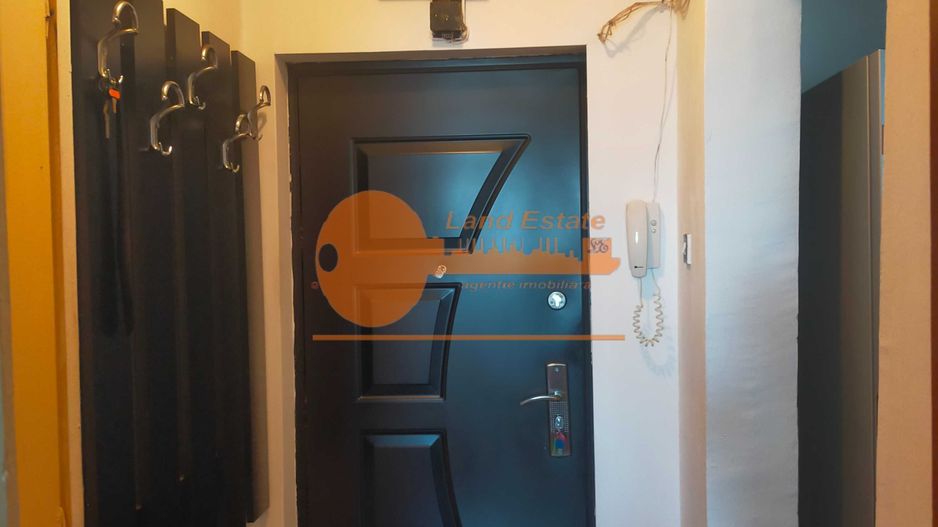 Garsonieră decomandată – 33 mp – zona Iancului – 10 min metrou - Poză 4