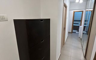 Apartament 3 camere zona Iancului metrou - Poză 9