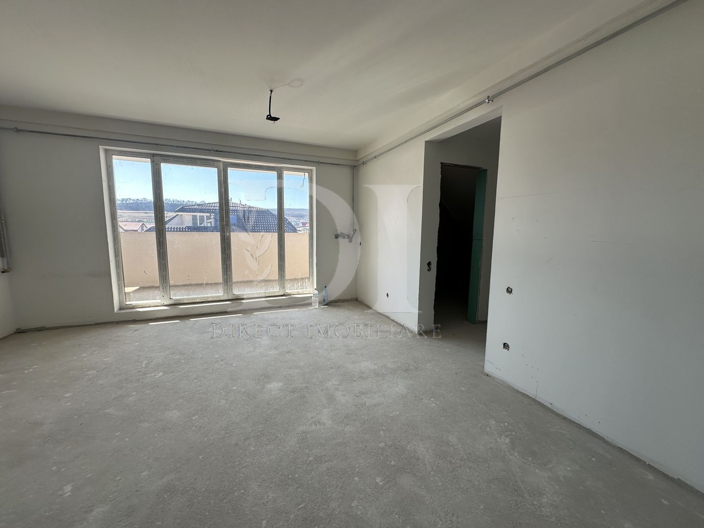 Apartament 71mp / Zona Eroilor - Poză 1