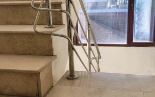 Apartament 4 camere | 2 parcări | Colentina| Bloc nou - Poză 10