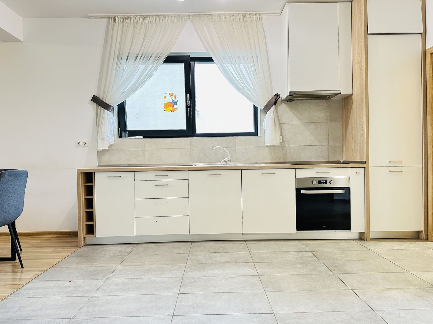 Oferta Rezervata - Ikea - Casa moderna cu 3 dormitoare, 130mp | - Poză 8