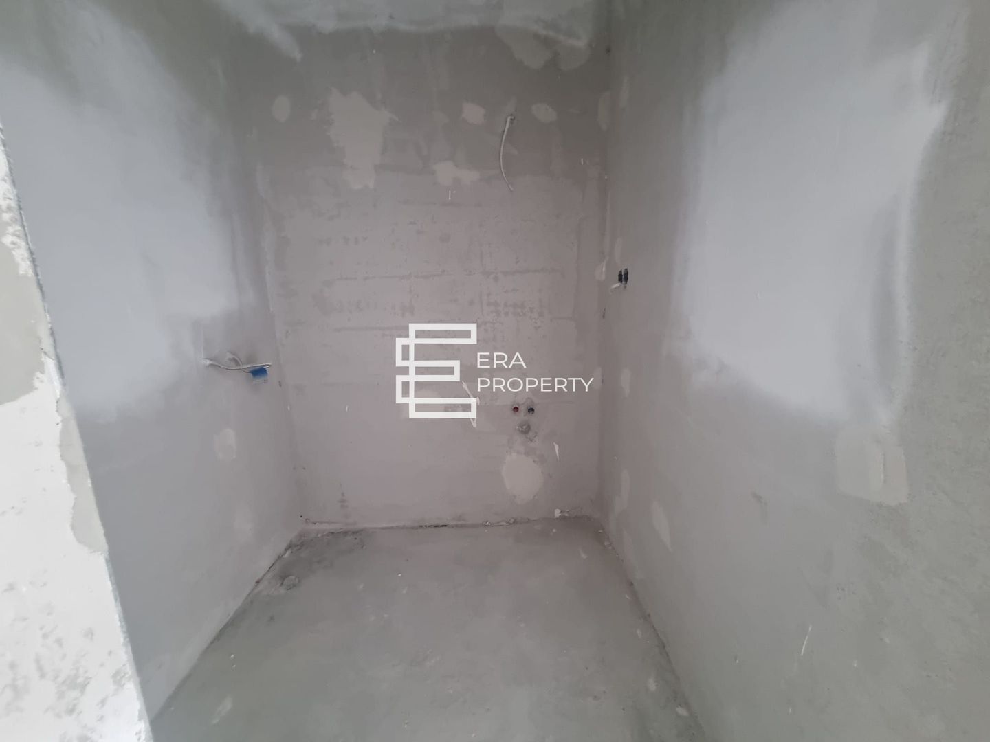 Apartament 2 camere -intabulat - Selimbar zona Shopping City - Poză 5