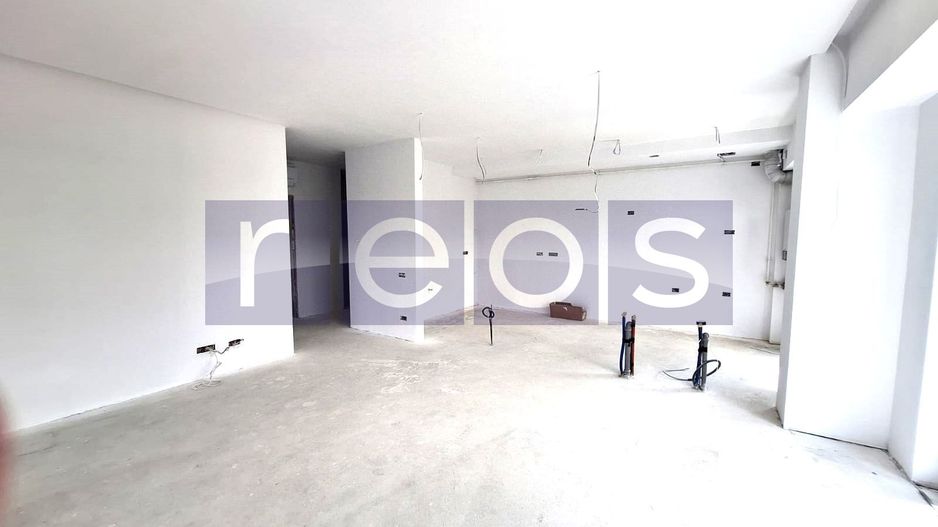 308000 EURO | APARTAMENT 3 CAMERE 100 mp COTROCENI | BLOC 2023 - Poză 4
