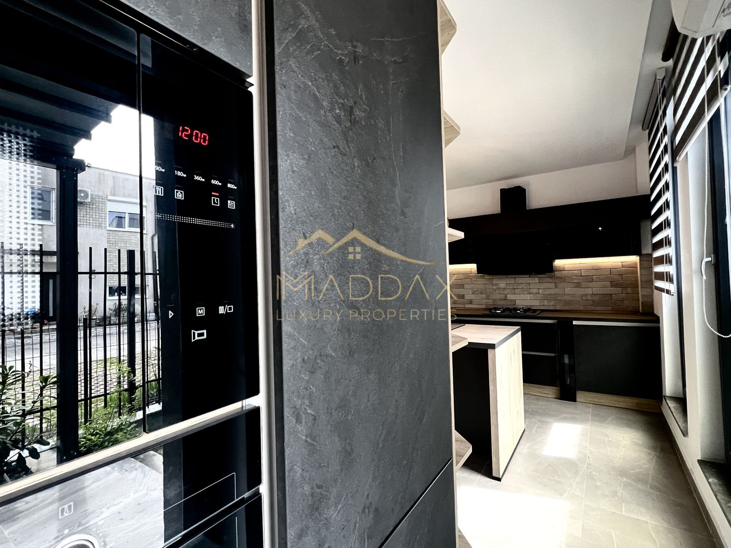 Vila De Vanzare | Pipera | Oportunitate - Poză 3