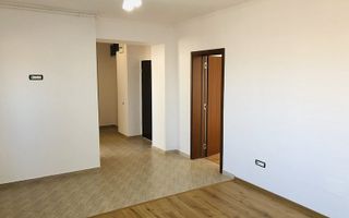 Birou 3 camere, zona centrala cu vedere panoramica de inchiriat - Poză 5
