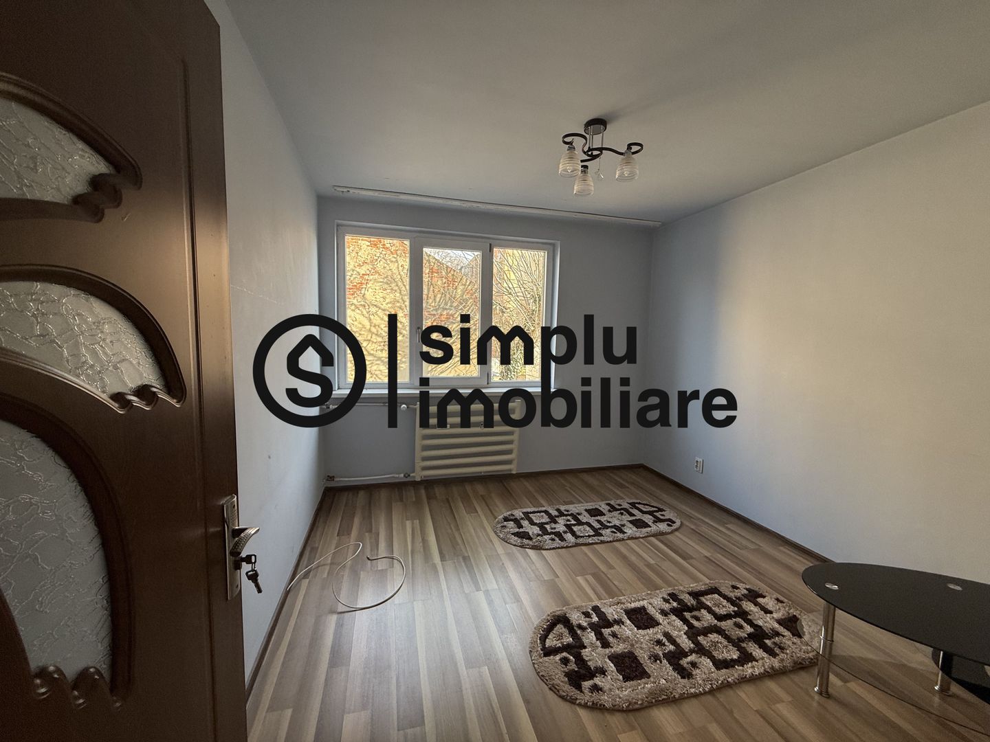 Apartament 2 camere Nanterre et 1/4 - Poză 3