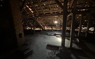 Casa zona Elisabetin pretabila birouri/ clinica / grădiniță - Poză 25