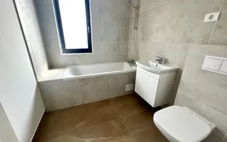 CASA DE INCHIRIAT - Poză 11