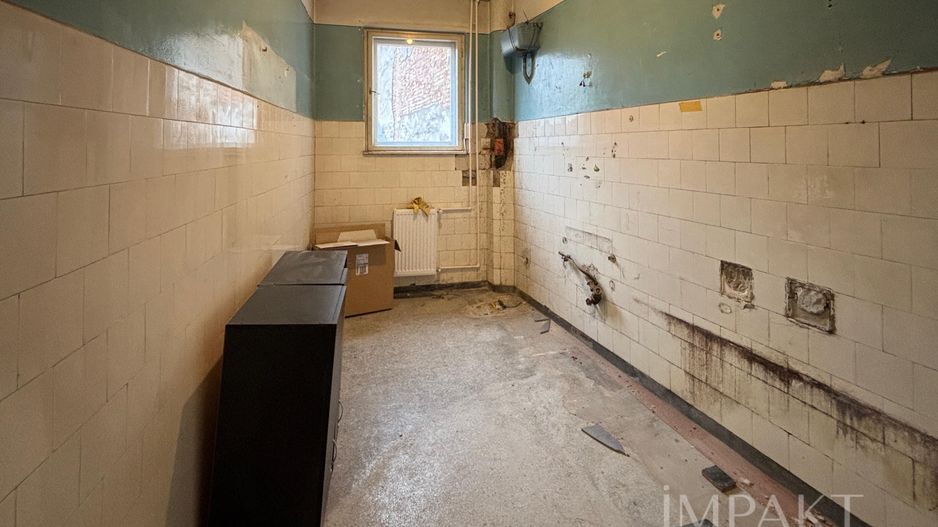 Apartament  ultracentral, Cluj-Napoca - Poză 12