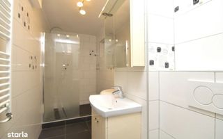De Inchiriat Apartament 2 Camere, Unirii - Alba Iulia - Poză 15
